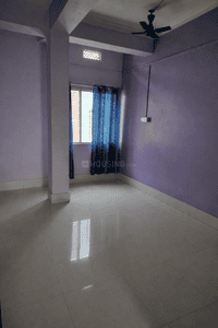 Bedroom Image of 800 Sq.ft 2 BHK Independent House for rent in Battala Agartala for Rs. 12000