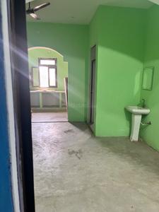 3 BHK Independent House