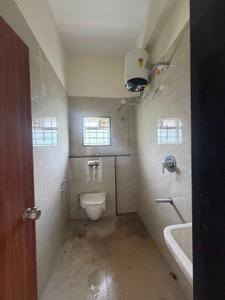 Image of 1500 Sq.ft 3 BHK Builder Floor for rent in BTM Layout, Bengaluru for Rs. 42000