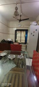 Hall Image of 1600 Sq.ft 3 BHK Independent House for sale in Dombivli West Thane for Rs. 15500000