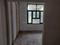 Safdarjung Development Area Bedroom 2