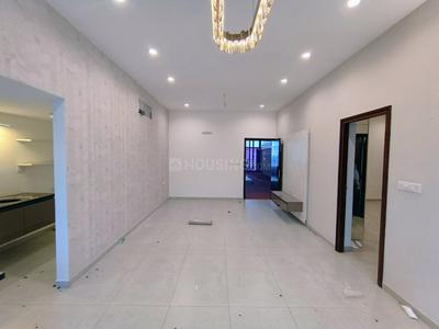 Hall Image of 1928 Sq.ft 3 BHK Apartment / Flat for sale in Casagrand Flamingo by Casagrand Builder Private Limited, HSR Layout Bengaluru for Rs. 34590000