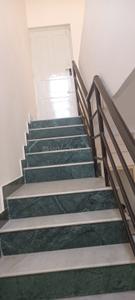 Image of 2300 Sq.ft 2 BHK Independent House for rent in HBR Layout, Bengaluru for Rs. 45000