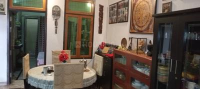 Hall Image of 1000 Sq.ft 2 BHK Villa for sale in Jankipuram Garden Lucknow for Rs. 5100000