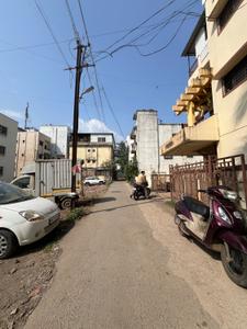 Image of 2000 Sq.ft Residential Plot / Land for sale in Lohegaon, Pune for Rs. 8999999