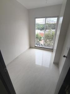 Bedroom Image of 1145 Sq.ft 2 BHK Apartment / Flat for sale in Marvel Albero, Kondhwa Budruk Pune for Rs. 8500000