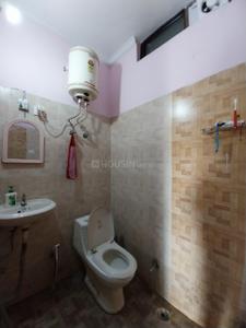 Image of 5200 Sq.ft 9 BHK Independent House for sale in Sector 45, Gurgaon for Rs. 76000000