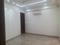 AGI Jalandhar Heights 2 Extension Bedroom 2
