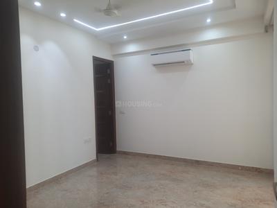 Bedroom Image of 1600 Sq.ft 3 BHK Apartment / Flat for rent in AGI Jalandhar Heights 2 Extension, Pholriwal Jalandhar for Rs. 22000