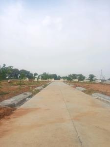 Image of 220 Sq.ft Residential Plot / Land for sale in Shadnagar, Ranga Reddy for Rs. 3410006