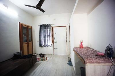 Hall Image of 3150 Sq.ft 4 BHK Independent House for sale in Sargasan Gandhinagar for Rs. 39000000