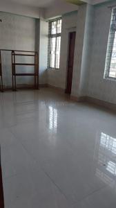 Hall Image of 1400 Sq.ft 3 BHK Apartment / Flat for rent in Satgaon Guwahati for Rs. 18000