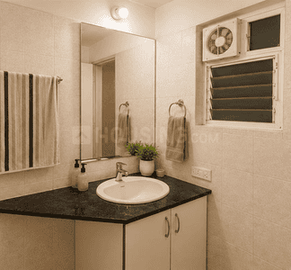 Image of 1764 Sq.ft 3 BHK Apartment / Flat for sale in Citilights Rustique by Citilights Properties Builders, Whitefield, Bengaluru for Rs. 26500000