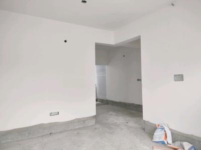 Living Room Image of 1285 Sq.ft 3 BHK Apartment / Flat for sale in Sai Golden Horizon by Sai Ganesh Builders, Kengeri Bengaluru for Rs. 9900005