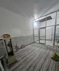 Image of 1350 Sq.ft 2.5 BHK Builder Floor for rent in Sector-02, Bahadurgarh for Rs. 16000