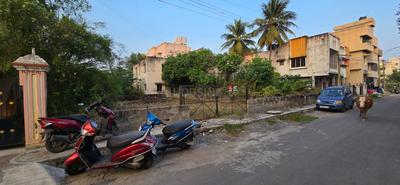 Image of 2400 Sq.ft Residential Plot / Land for sale in Madipakkam, Chennai for Rs. 21000000