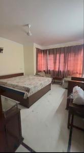 Image of Harmeet pg in Karol Bagh, New Delhi