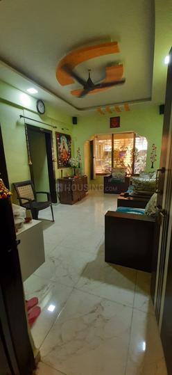 Motiram Lakeview Main Image 1