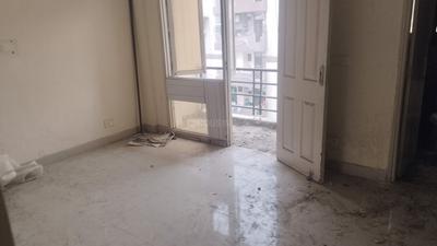Bedroom Image of 1390 Sq.ft 3 BHK Apartment / Flat for sale in Jyoti Gardenia, Indirapuram Ghaziabad for Rs. 12600000
