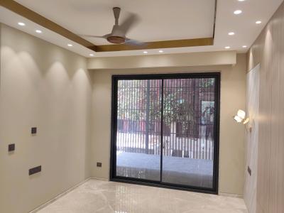 Bedroom Image of 4518 Sq.ft 4 BHK Builder Floor for rent in DLF Phase 2, DLF Phase 2 Gurgaon for Rs. 160000