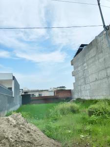 Image of 400 Sq.ft Residential Plot / Land for sale in Sector 82 A, Mohali for Rs. 55000000