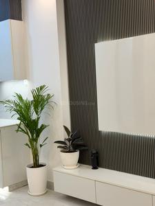 Bathroom Image of 1016 Sq.ft 2 BHK Apartment / Flat for sale in Sector 87 Noida for Rs. 5200000