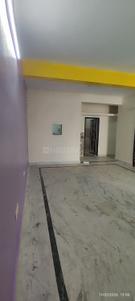 Bedroom Image of 2650 Sq.ft 2.5 BHK Independent House for rent in Sector 56 Noida for Rs. 32000