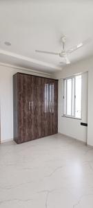 Hall Image of 2000 Sq.ft 3 BHK Apartment / Flat for rent in Pratap Nagar Nagpur for Rs. 37000