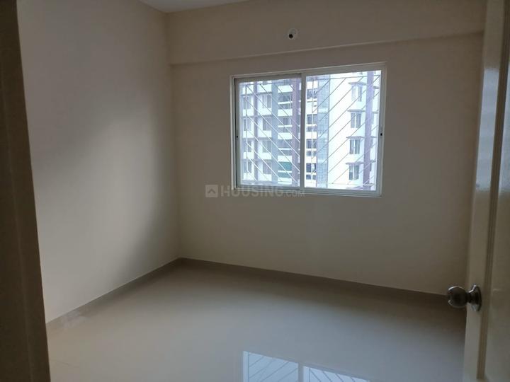 Naiknavare developers Main Image 1