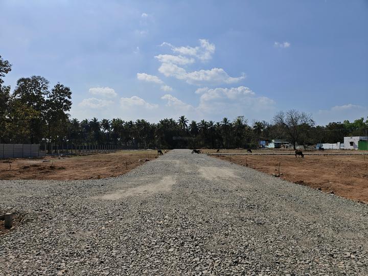 Mudichur Main Image 1