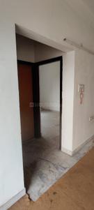 Image of 1600 Sq.ft 3 BHK Apartment / Flat for sale in PS Palm Springs, Tangra, Kolkata for Rs. 12500000