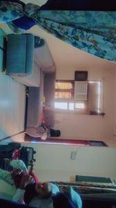 2 BHK Independent House