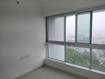 Bedroom Image of 591 Sq.ft 1 BHK Apartment / Flat for sale in Chembur Mumbai for Rs. 11500000