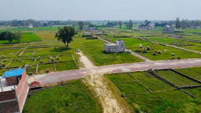 Image of 1500 Sq.ft Residential Plot / Land for sale in Gosainganj, Lucknow for Rs. 2848500