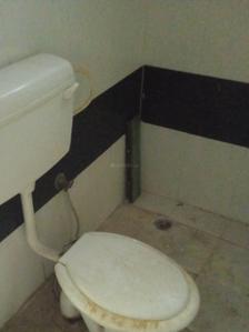 Image of 1800 Sq.ft 3 BHK Independent House for rent in Arera Colony, Bhopal for Rs. 22000