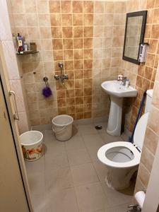 Image of 1600 Sq.ft 2 BHK Builder Floor for rent in Sector 56, Gurgaon for Rs. 34000