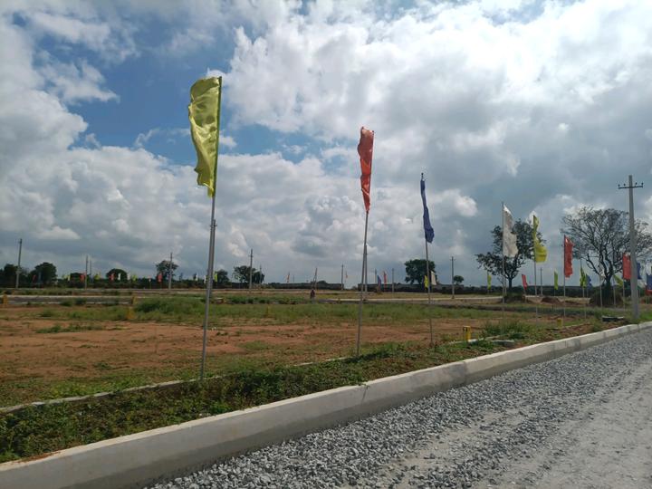 Surakshaa Elite 2 Main Image 1