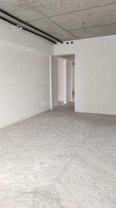 Hall Image of 4688 Sq.ft 4 BHK Apartment / Flat for sale in Madhav Oeuvre 2, Bodakdev Ahmedabad for Rs. 46800000