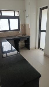 Kitchen Image of 2600 Sq.ft 4 BHK Apartment / Flat for sale in Tangra Kolkata for Rs. 25000000