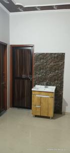 Hall Image of 667 Sq.ft 2 BHK Apartment / Flat for sale in Jhotwara Jaipur for Rs. 3499900