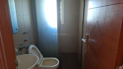 Image of 1000 Sq.ft 2 BHK Apartment / Flat for sale in Khar West, Mumbai for Rs. 45000000