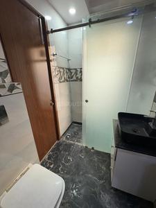 Image of 1800 Sq.ft 3 BHK Builder Floor for sale in Patel Nagar, New Delhi for Rs. 40000000