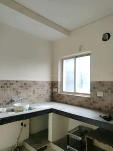 Kitchen Image of 1115 Sq.ft 2 BHK Apartment / Flat for sale in The Antriksh Heights, Sector 85 Gurgaon for Rs. 8500000