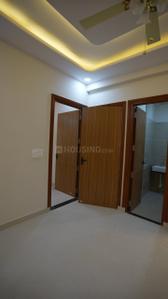 Hall Image of 2300 Sq.ft 5 BHK Villa for sale in Govindpura Jaipur for Rs. 15000000