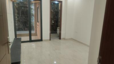 Bedroom Image of 1470 Sq.ft 3 BHK Builder Floor for sale in Sector 46 Gurgaon for Rs. 30000000