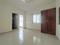 HSR layout sector 1 Bedroom 2