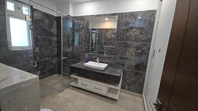 Image of 2700 Sq.ft 3 BHK Builder Floor for rent in DLF Phase 2, DLF Phase 2, Gurgaon for Rs. 110000