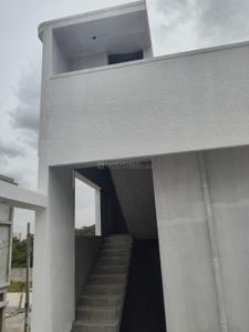 Image of 2200 Sq.ft 3 BHK Independent House for sale in Medahalli, Bengaluru for Rs. 14500000