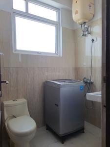 Bedroom Eight Image of 9000 Sq.ft 10 BHK Independent House for sale in Sector 23 Gurgaon for Rs. 150000000