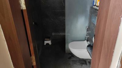 Image of 1080 Sq.ft 2 BHK Apartment / Flat for sale in Raja Park, Jaipur for Rs. 7500000